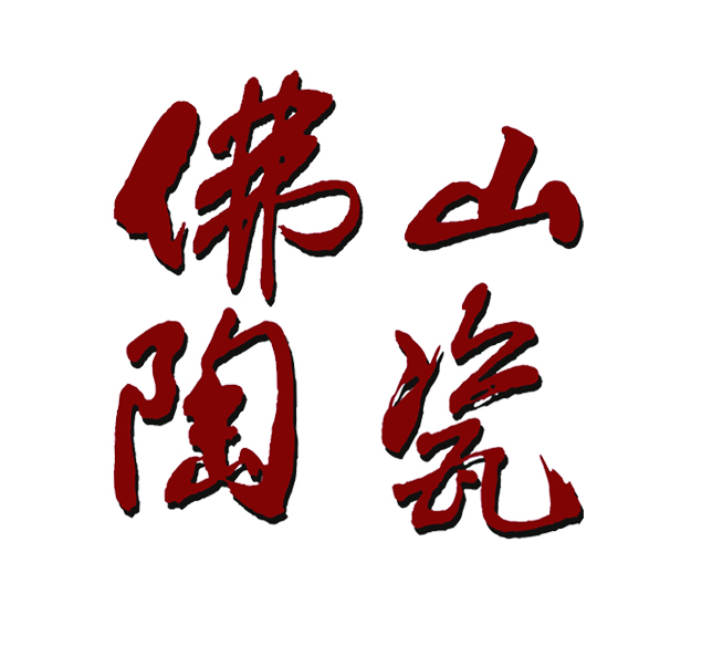 ʽմɡKRC˸܇_(d)2025ʽِ܇GTِ܇(zhn)Ժ